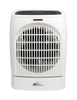 HFN-50D - Digital Oscillating Compact Heater