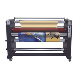 High Speed Roll Laminator.png