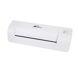 A4 Personal Laminator.png
