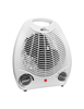 HFN-03 - Compact Space Heater