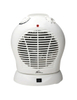 HFN-30 - Compact Oscillating Fan Heater