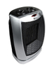 HCE-160 - Oscillating Ceramic Heater