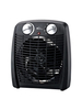 HFN-02 - Compact Space Heater