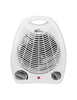 HFN-03 - Compact Space Heater