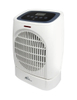 HFN-50D - Digital Oscillating Compact Heater