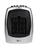 HCE-100 - Compact Ceramic Heater