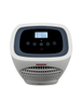 HFN-50D - Digital Oscillating Compact Heater