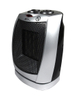 HCE-160 - Oscillating Ceramic Heater