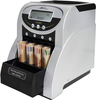 FS-550 - 1 Row Digital Electric Coin Sorter