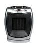 HCE-160 - Oscillating Ceramic Heater