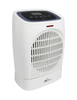 HFN-50D - Digital Oscillating Compact Heater