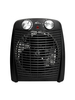 HFN-02 - Compact Space Heater