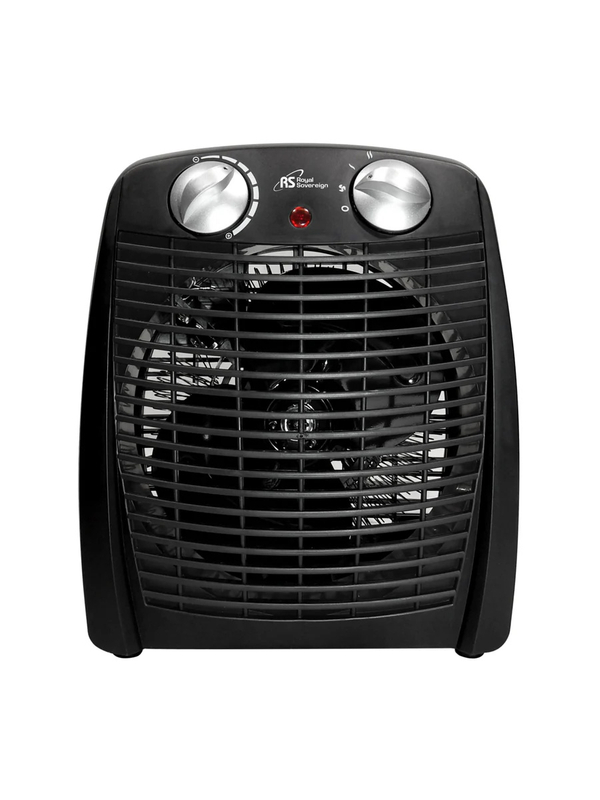 HFN-02 - Compact Space Heater