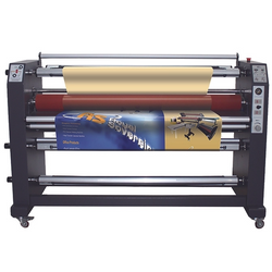 High Speed Roll Laminator_668_668.png