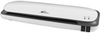 A3 2 Roller Portable Laminator