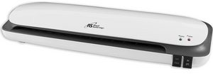 A3 2 Roller Portable Laminator